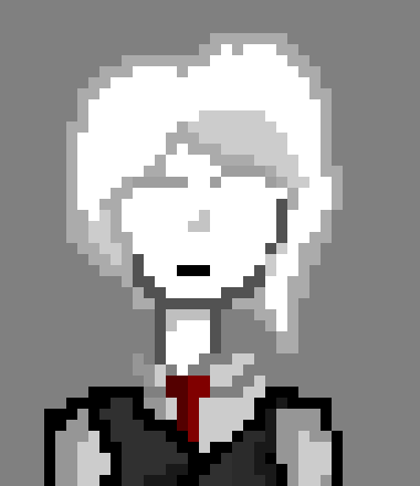 [770b82] YO We Are TRYINg tO PLAY VR Stop LaUgHInG.