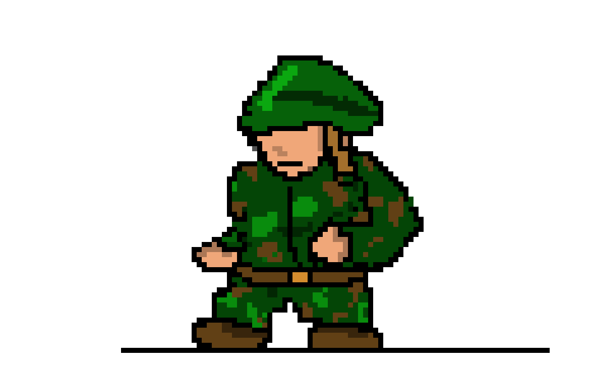 [9664c4] Taha's first test