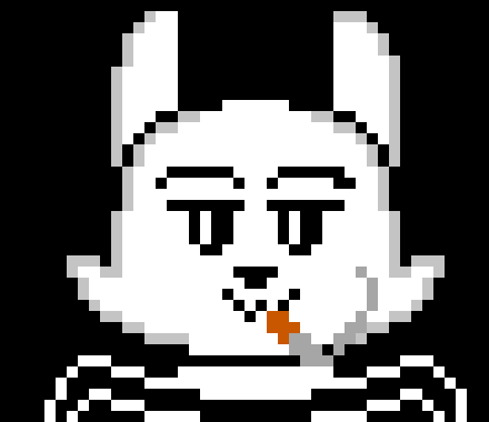 [0b51d0] You're doing great here.