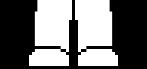 [2d73ea] kid,do you know what kid of accessories i sell for a livin? -jase