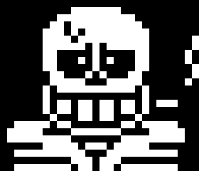 [a58478] -looking at a human-