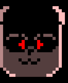 [db17e5] I can raise it to 70000 LS-Silver Coins if you want. [lss]