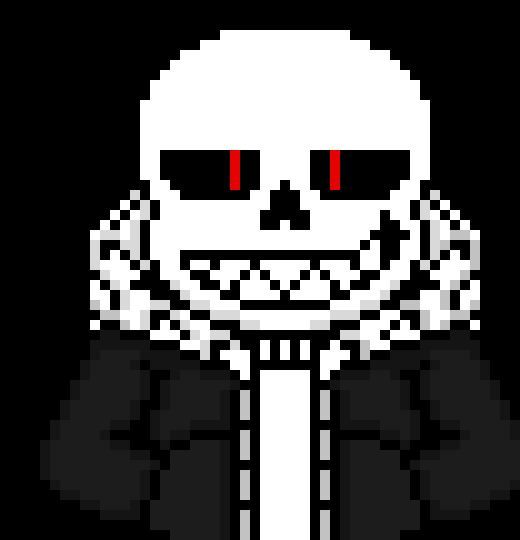 [b63bdb] *dodges. He's enjoying listening to Shadow's screams of pain as part of his leg burns to ash*