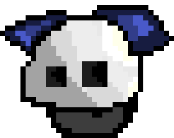 [3fcaee]  uhhhhhhhhhhhhhhhhhhhhhhhhhhhhhh i give up  -Drone/Tom