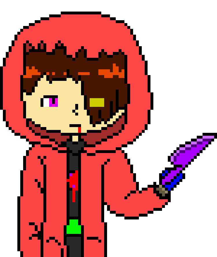 [5b2f3e] *you still have time... 1 hp or not