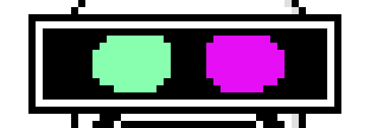 [ad3579] Mixed: oh i have calmed down.