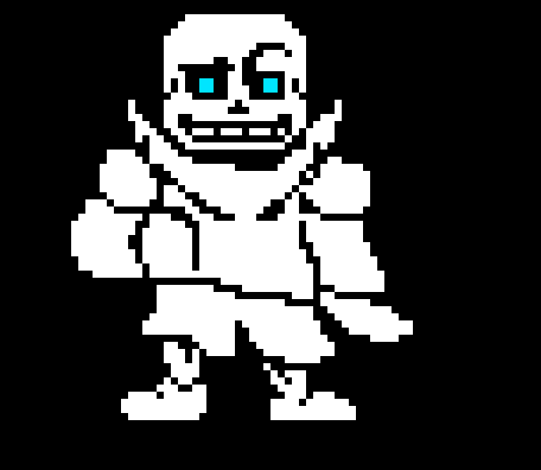 [63ceb7] IM THE MOST UGLY SANS TO EXIST NIGGER NIGGER NIGGER NIGGER NIGGER NIGGER NIGGER NIGGER NIGGER NIGGER NIGGER NIGGER NIGGER NIGGER NIGGER NIGGER NIGGER NIGGER NIGGER NIGGER NIGGER NIGGER NIGGER NIGGER NIGGER NIGGER NIGGER NIGGER NIGGER NIGGER NIGGER NIGGER NIGGER NIGGER NIGGER NIGGER NIGGER NIGGER NIGGER NIGGER NIGGER NIGGER NIGGER NIGGER NIGGER NIGGER NIGGER NIGGER NIGGER NIGGER NIGGER NIGGER NIGGER NIGGER NIGGER NIGGER NIGGER NIGGER NIGGER NIGGER NIGGER NIGGER NIGGER NIGGER NIGGER NIGGER NIGGER NIGGER NIGGER NIGGER NIGGER NIGGER NIGGER NIGGER NIGGER NIGGER NIGGER NIGGER NIGGER NIGGER NIGGER NIGGER NIGGER NIGGER NIGGER NIGGER NIGGER NIGGER NIGGER NIGGER NIGGER NIGGER NIGGER NIGGER NIGGER NIGGER NIGGER NIGGER NIGGER NIGGER NIGGER NIGGER NIGGER NIGGER NIGGER NIGGER NIGGER NIGGER NIGGER NIGGER NIGGER NIGGER NIGGER NIGGER NIGGER NIGGER NIGGER NIGGER NIGGER NIGGER NIGGER NIGGER NIGGER NIGGER NIGGER NIGGER NIGGER NIGGER NIGGER NIGGER NIGGER NIGGER 