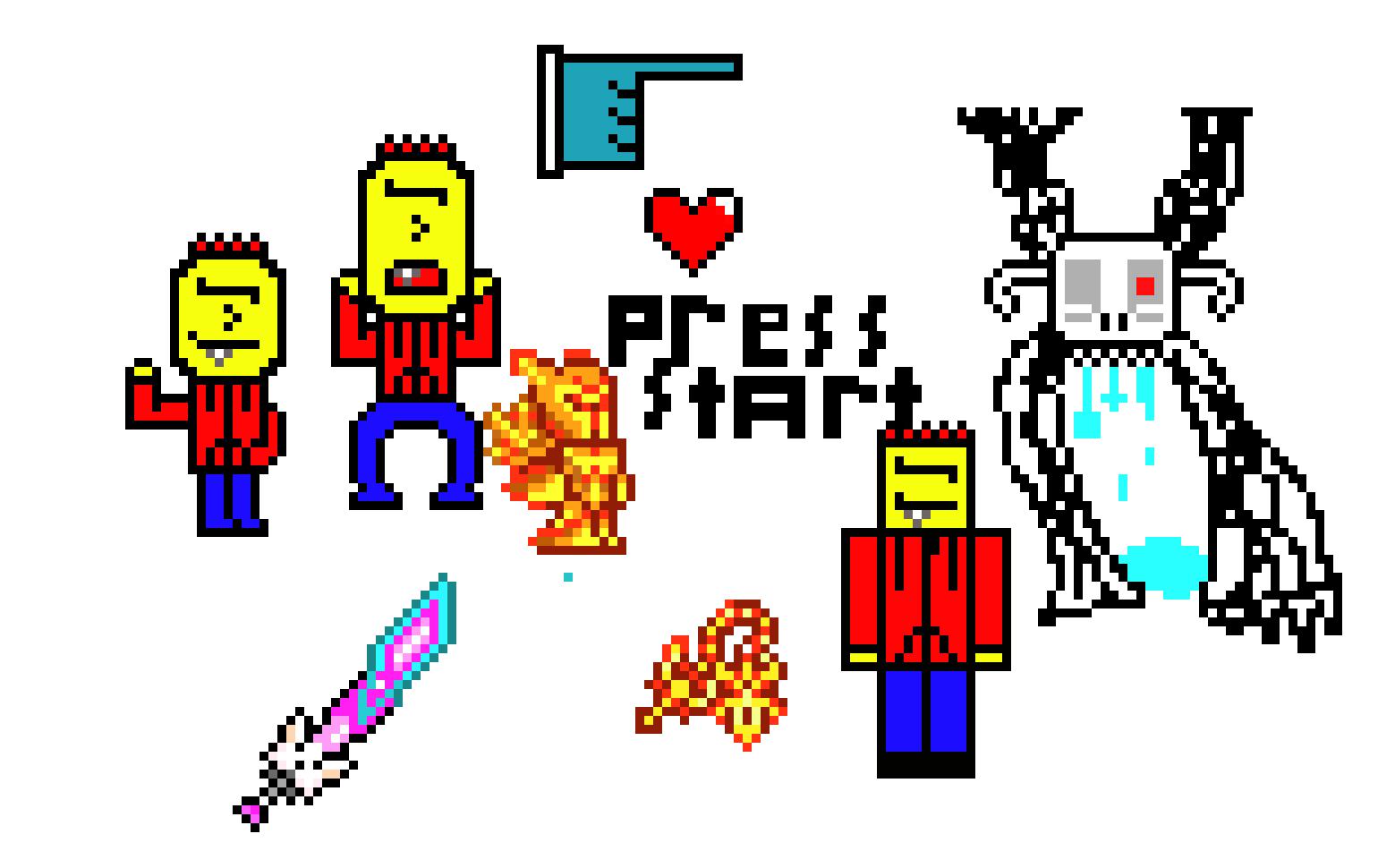 [8f8d6f] PR355 574RT