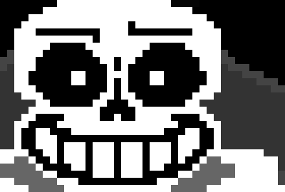 [c6b63d] ✋💣 💧☹☜☜🏱✌☼☜ ✡⚐🕆 ☼☜✌☹☹✡ 👎⚐✋☠☝ ❄☟✌❄ 📪 ☹⚐☹📬