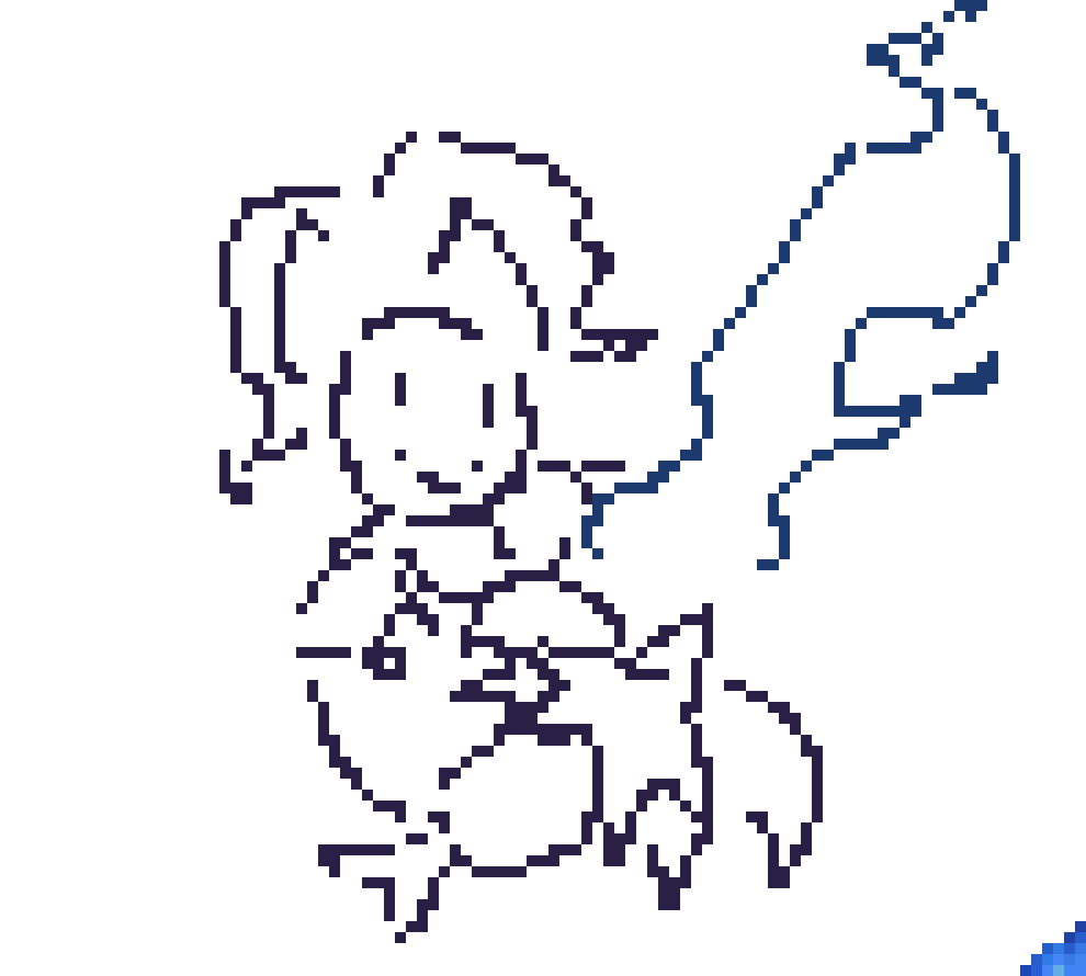 [c6eeac] I was just making gay jesti but that's a good idea