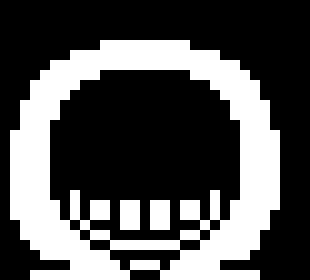 [c8bb2d] -appears behind comic- heh 