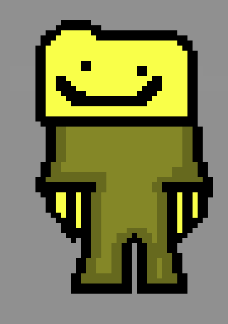 [9461ac] But having said that, I've created Ophee-Bob porn so fuck you. [lss]