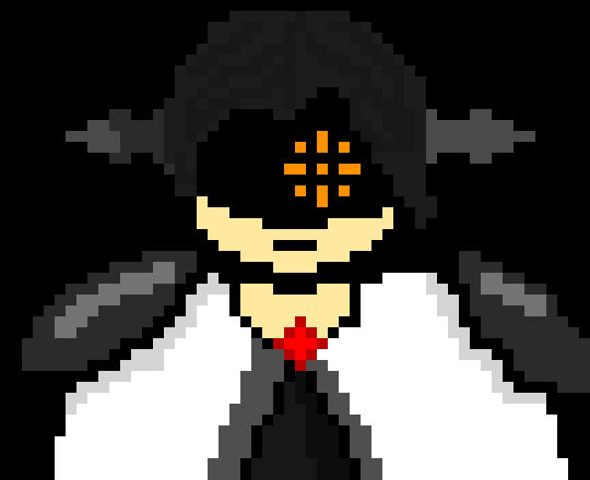 [2fe70b] cause these things arn't yours and you have not added so you just stole them from me