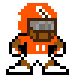 [7508d9] 8-bit characters