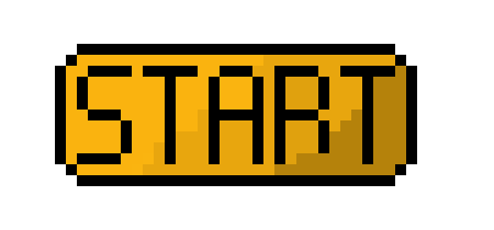 [9664c4] Start Button 2