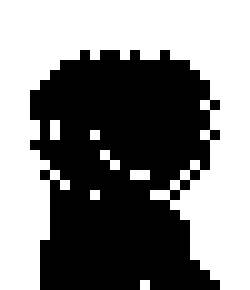 [a41074] Dark figure: [REDACTED]