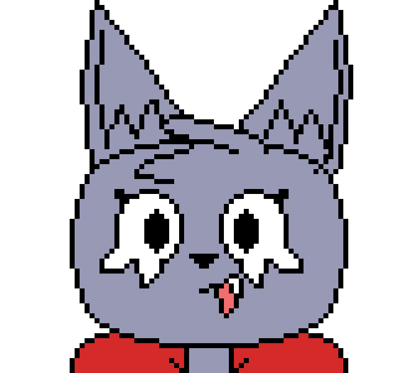 [0b51d0] Thanks, buster.