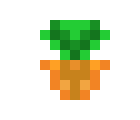 [9664c4] Carrot_3