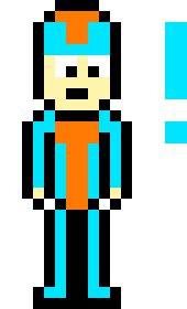 [05b0c1] Wait, why am I next?