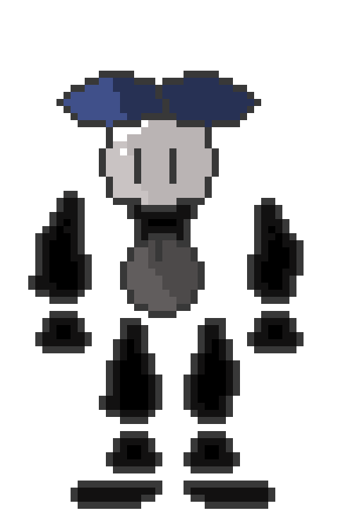 [3fcaee]  welp ima go to playing ruby because im still fighing the fire type gym -Tom