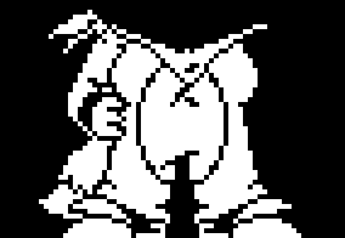 [63ceb7] Extra progress!...