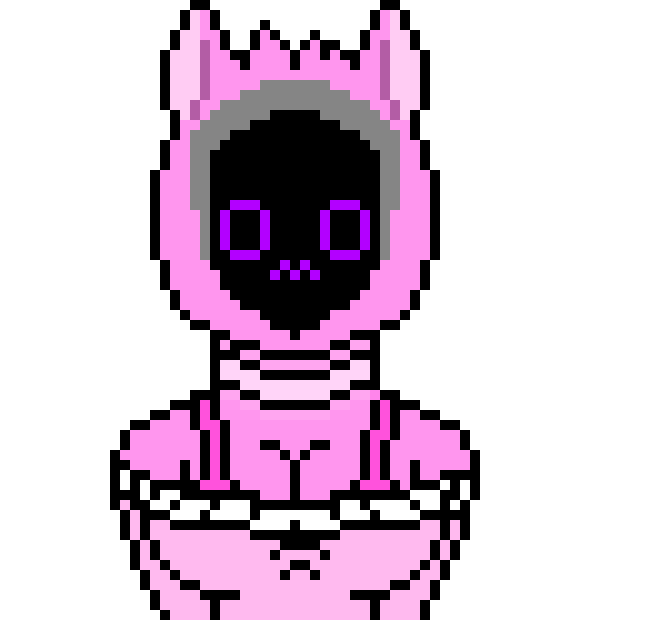 [c91422] u-umm.. the fur comes from umm... u-uhh.. okie...  you caught me, it's artificially made >~<