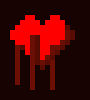 [ebf0c4] getting warmed up.....