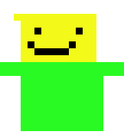 [9c45ea] HIIII(adora give me my bread back)