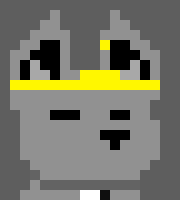 [3897d8]  . . . (its a stone structure m8)