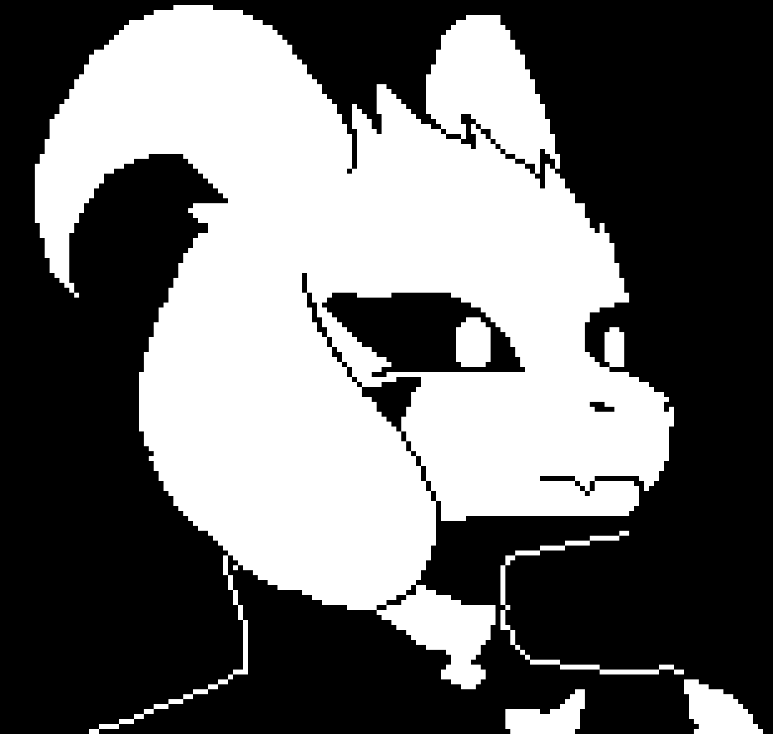 [2bd126] i'm not worried about the coronavirus Stell there is only a 2.5% death rate