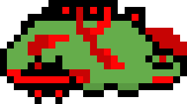 [9664c4] o le spoopy stego