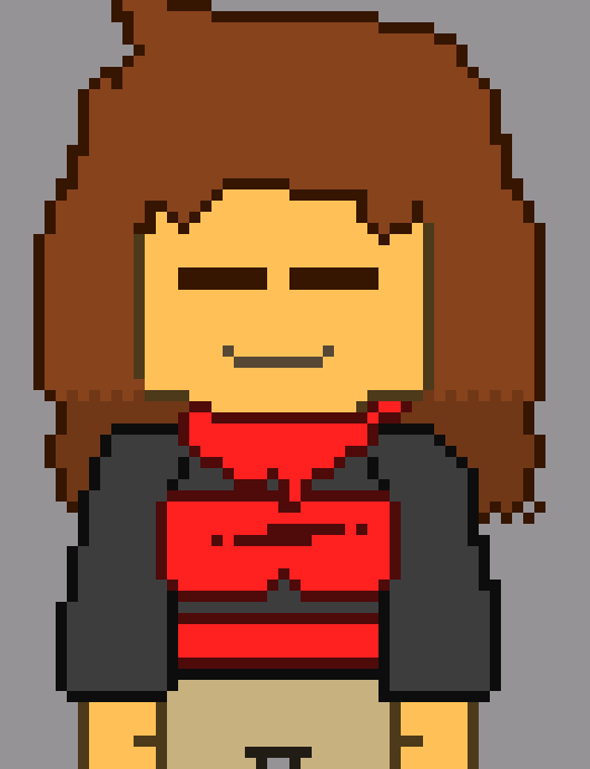 [0b51d0] ...Welp, I'm going with Sabrina. [Skeld]