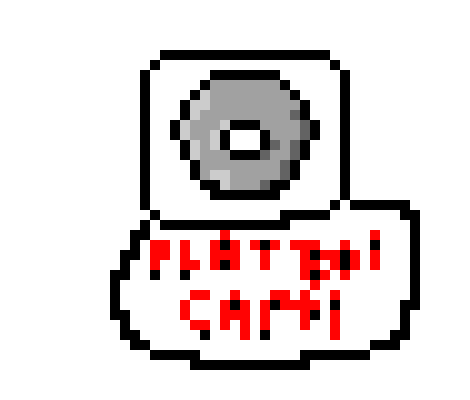 [b1dd26] Carti Album 