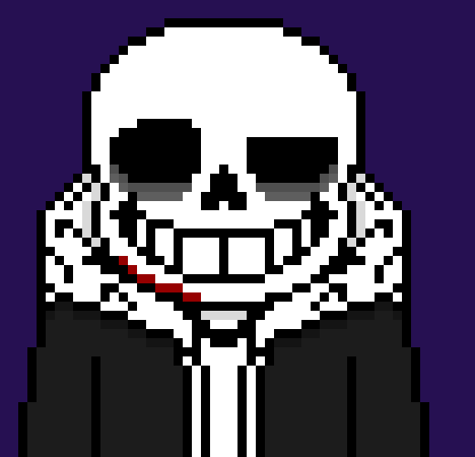 [71fafd] *beating Xalkoverse Madness to death*