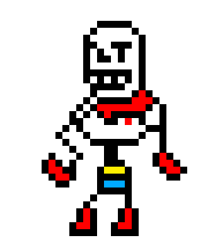 [acbc50] You guys dont notice me since im tiny right?