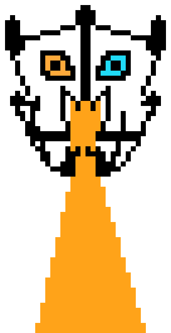 [acbc50] Badly stolen -Troller