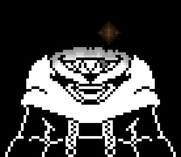 [95be89] .      .      .