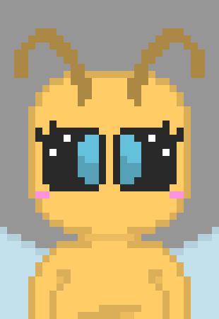 [2d73ea] Fuck, I Need to make a new channel, BRB.