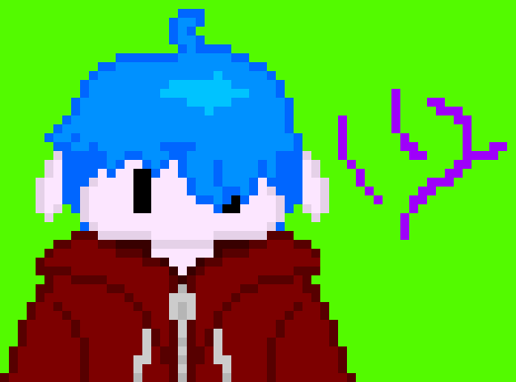 [5b2f3e] what mask? my buddy chum friend pal buddy? -CV