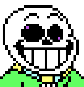 [9664c4] BLEH I REBOOTED AND NOW IM NORMAL