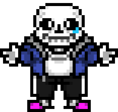 [35dc76] my bad chat