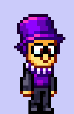 [05b0c1] Yeah, I traced it. Took a while.