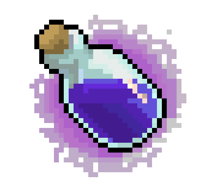 [0bbb8f] Potion