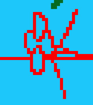 [f55943] my fault i didn´t realize this mistake, i normally never do.