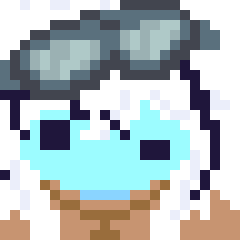 [f5cf53] Actually,hey hun do you like the jumanjii movies