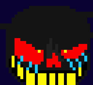 [2b9834] ERROR:stay here i will find her