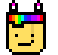 [401102] *its like a boomerang! i say im leaving but i always come back! i never leave! but i shoould! everyone wants it! everyones just waiting for the big day! for the big moment in pam!-rainbowfox2011