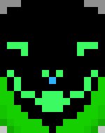 [149ebb] These are the questions worth asking.