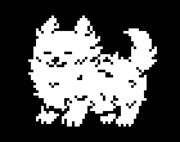 [cb57ba] hope your ready for another rage educing fight... 