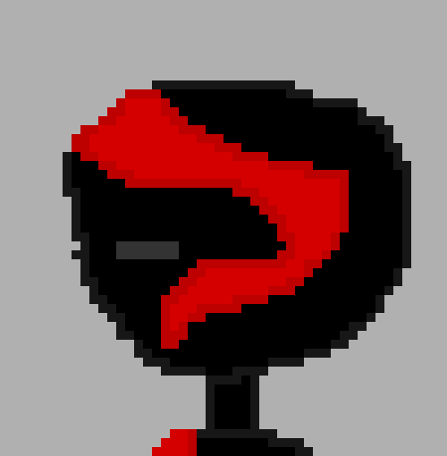 [d8d976] *Sleeping on the edge of a cliff* -Akeldama